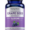 Grape Seed Extract 16,000mg Per serving 90 Capsules